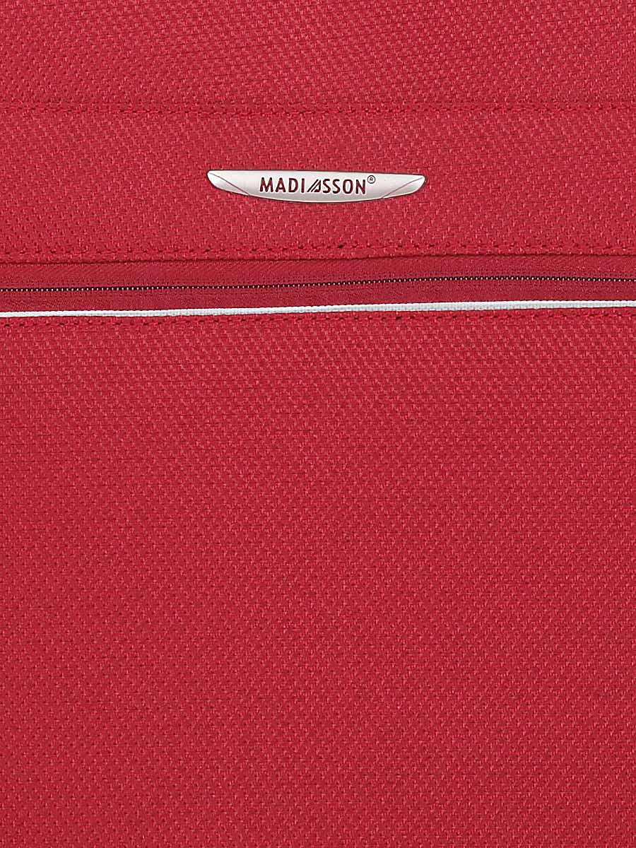 Valise Madisson Bristol 88 cm