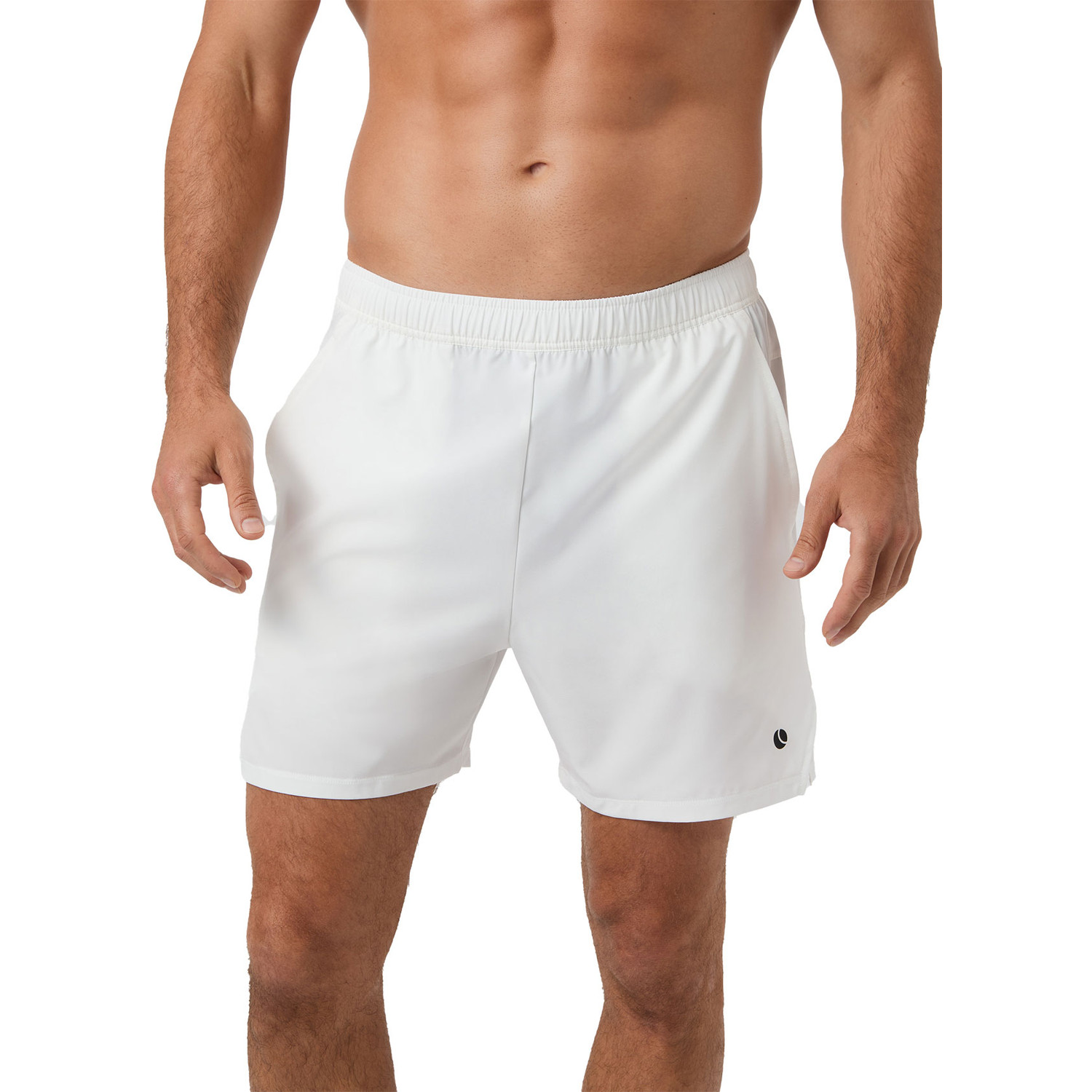 Björn Borg Ace Racquet Short