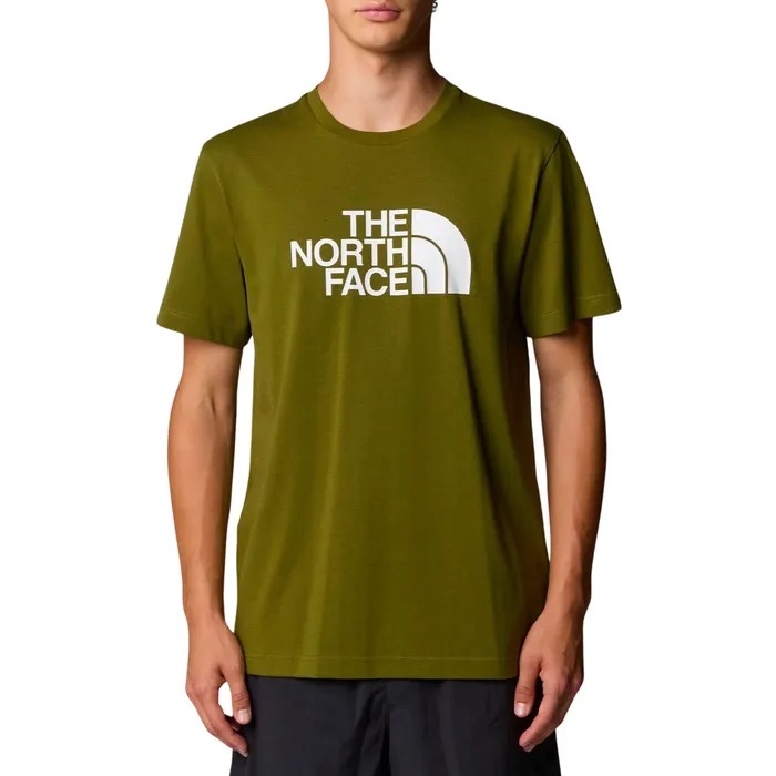 The North Face Easy Shirt Heren