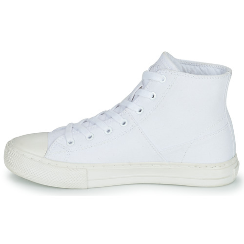 Guess - PRINZE - Blanc