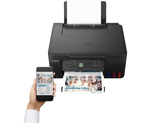 Canon PIXMA G3570