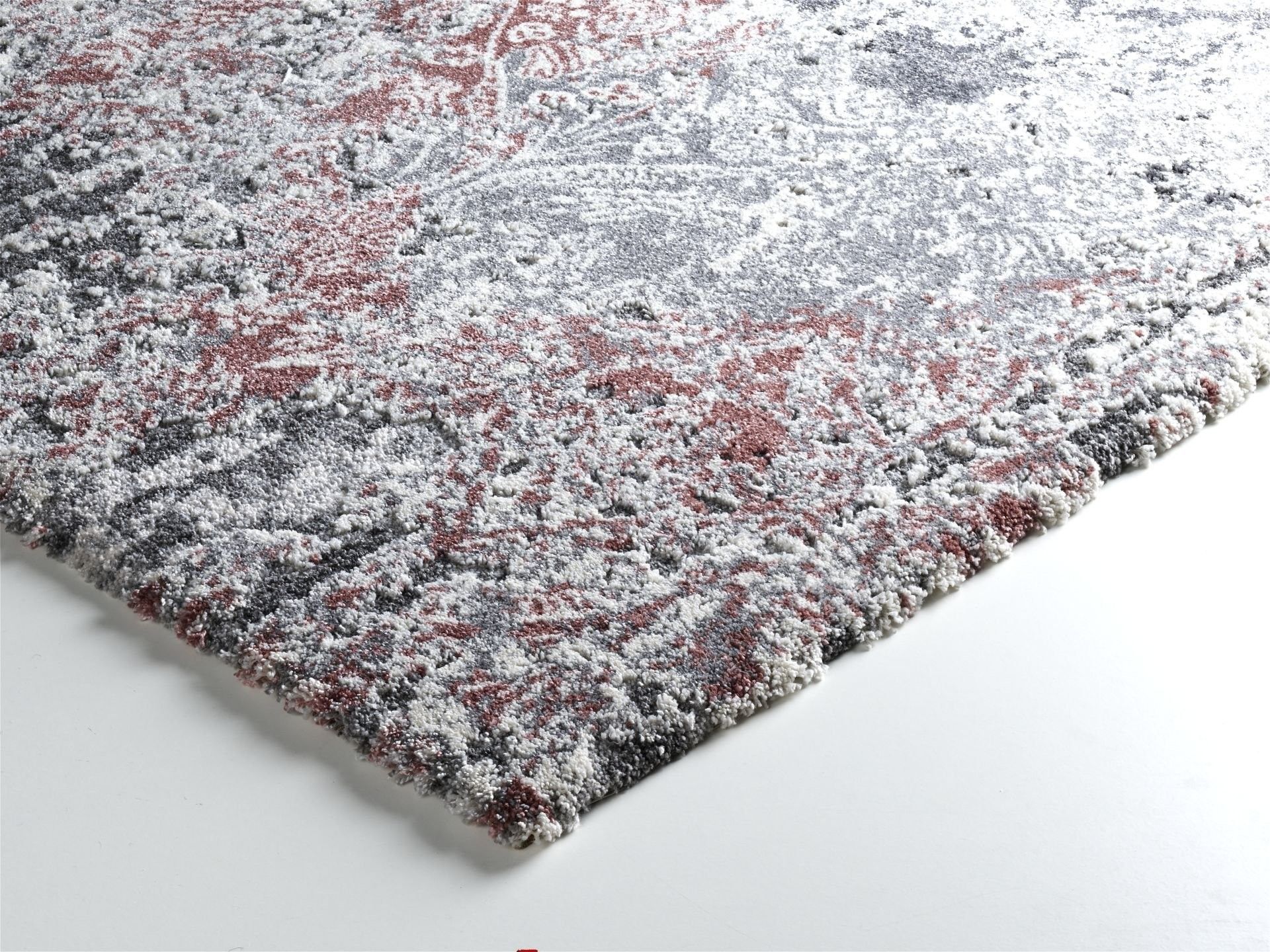 Teppich SPACE Diva