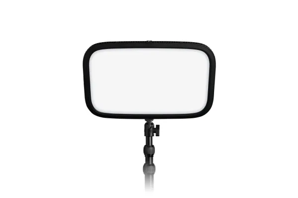 Elgato Key Light