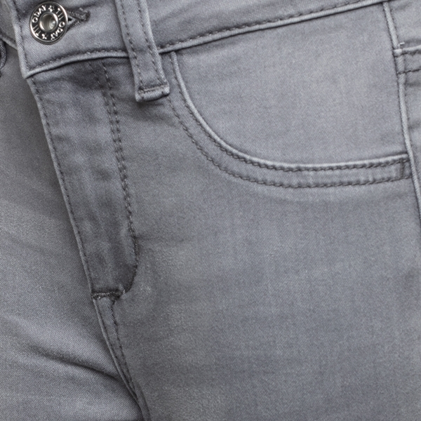 TwoDay meisjes jeans