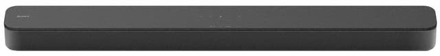 Sony HT-S350 soundbar med trådløs subwoofer