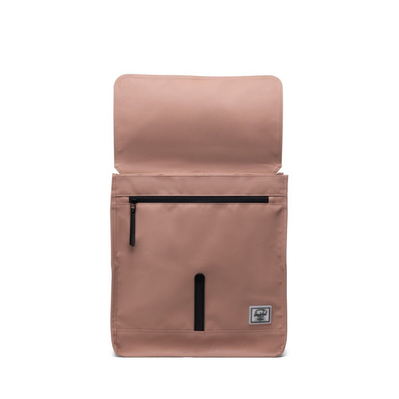 City Weather Resistant - Sac à dos urbain
