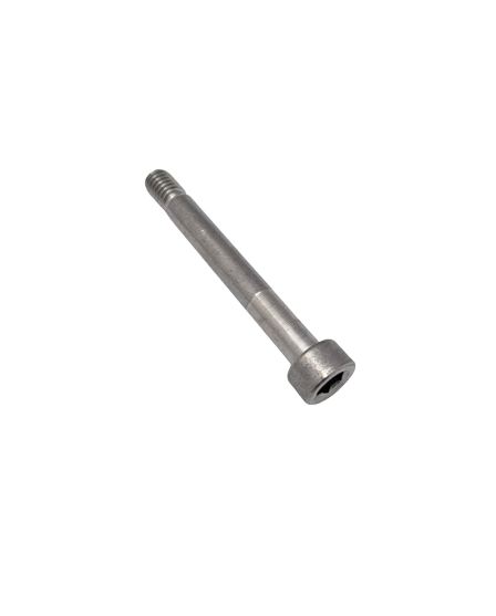 Vis De Potence pour Trottinette Electrique Nami Burn-E Et Burn-E2