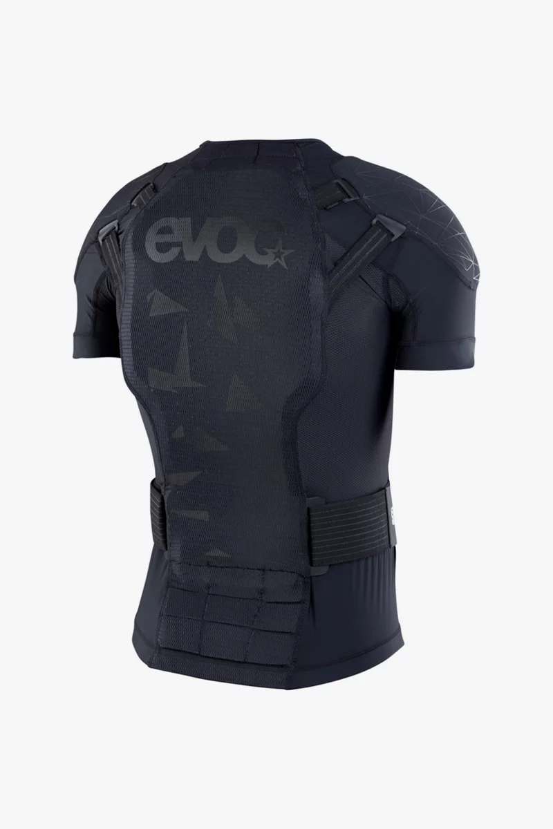 Evoc Protektor Pro T-Shirt