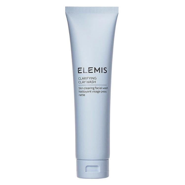Elemis Clarifying Clay Wash 150ml