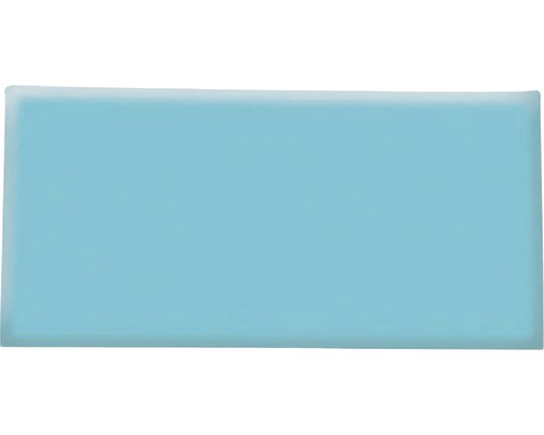 Fimo Soft pepermunt 57g