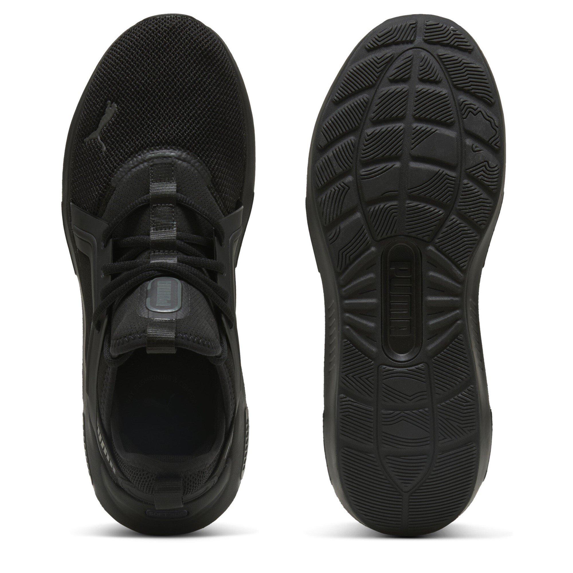 Puma Softride Enzo 5