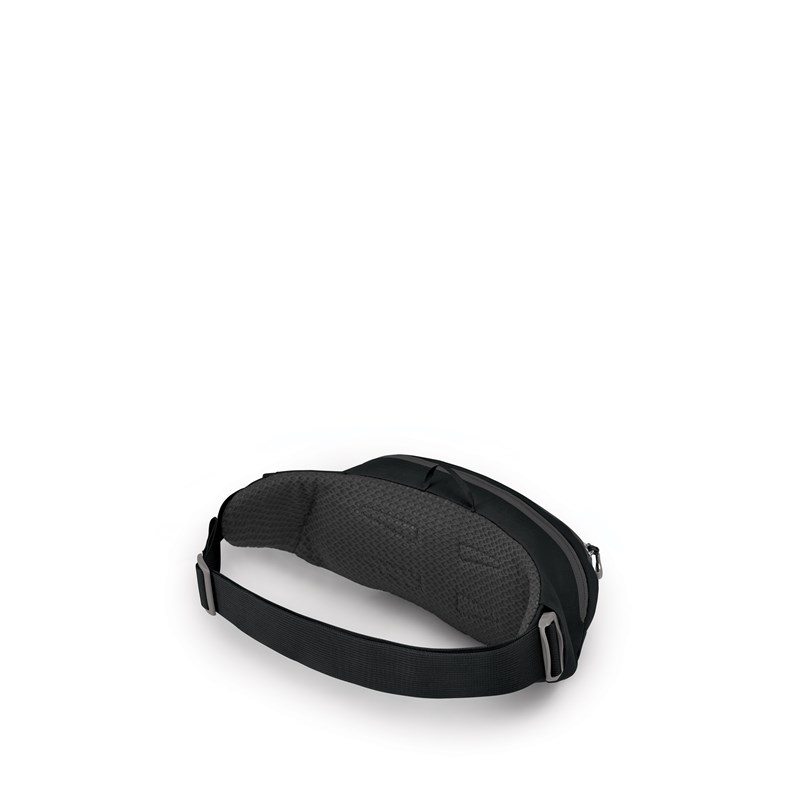 Osprey<br>Bæltetaske Daylite Waist