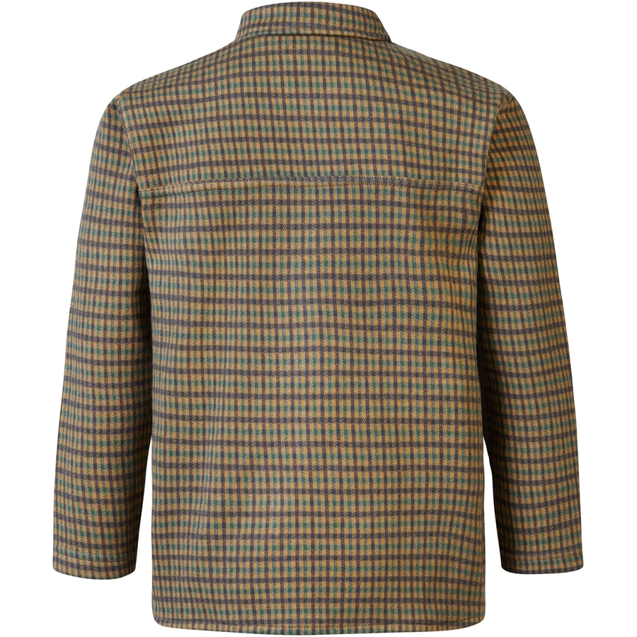 Noppies Langarmshirt Waterloo Asphalt