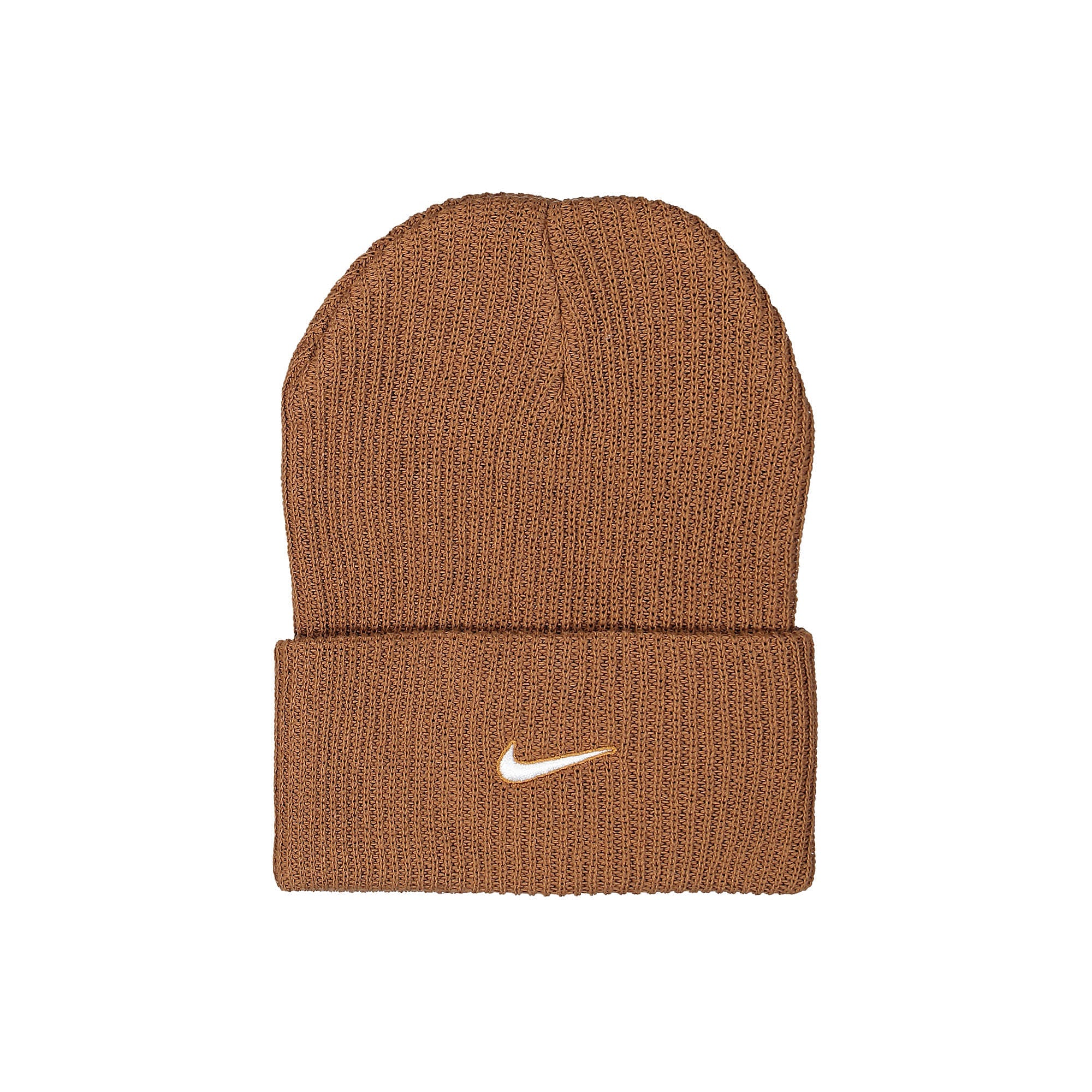 Nike<br>NSW Utility Swoosh Beanie
