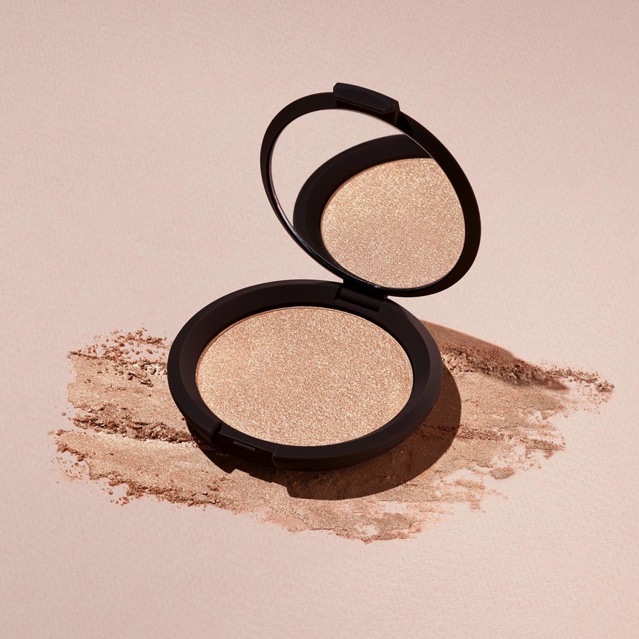 Smashbox Becca Shimmering Skin Perfector C-Pop 7g