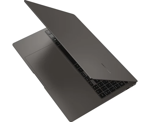 Samsung Galaxy Book3 Ultra - 16