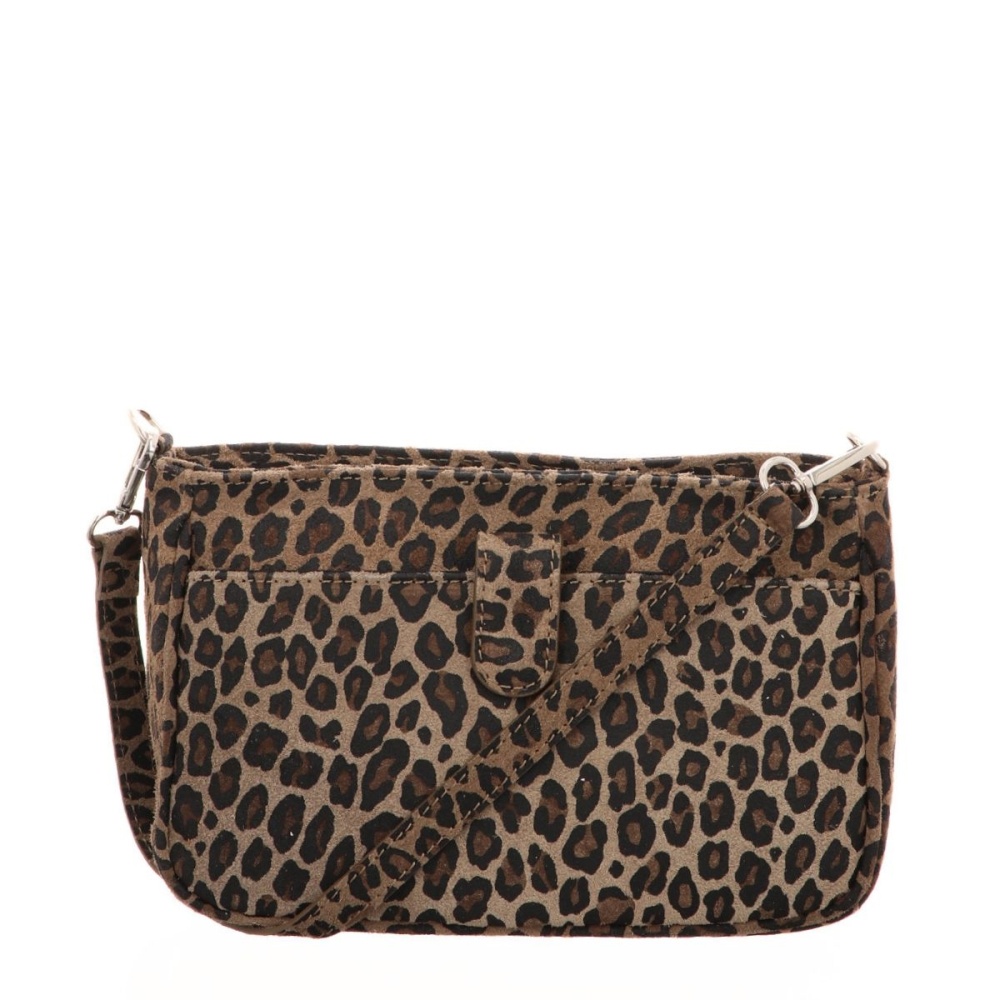 Stilemoda T 252007
