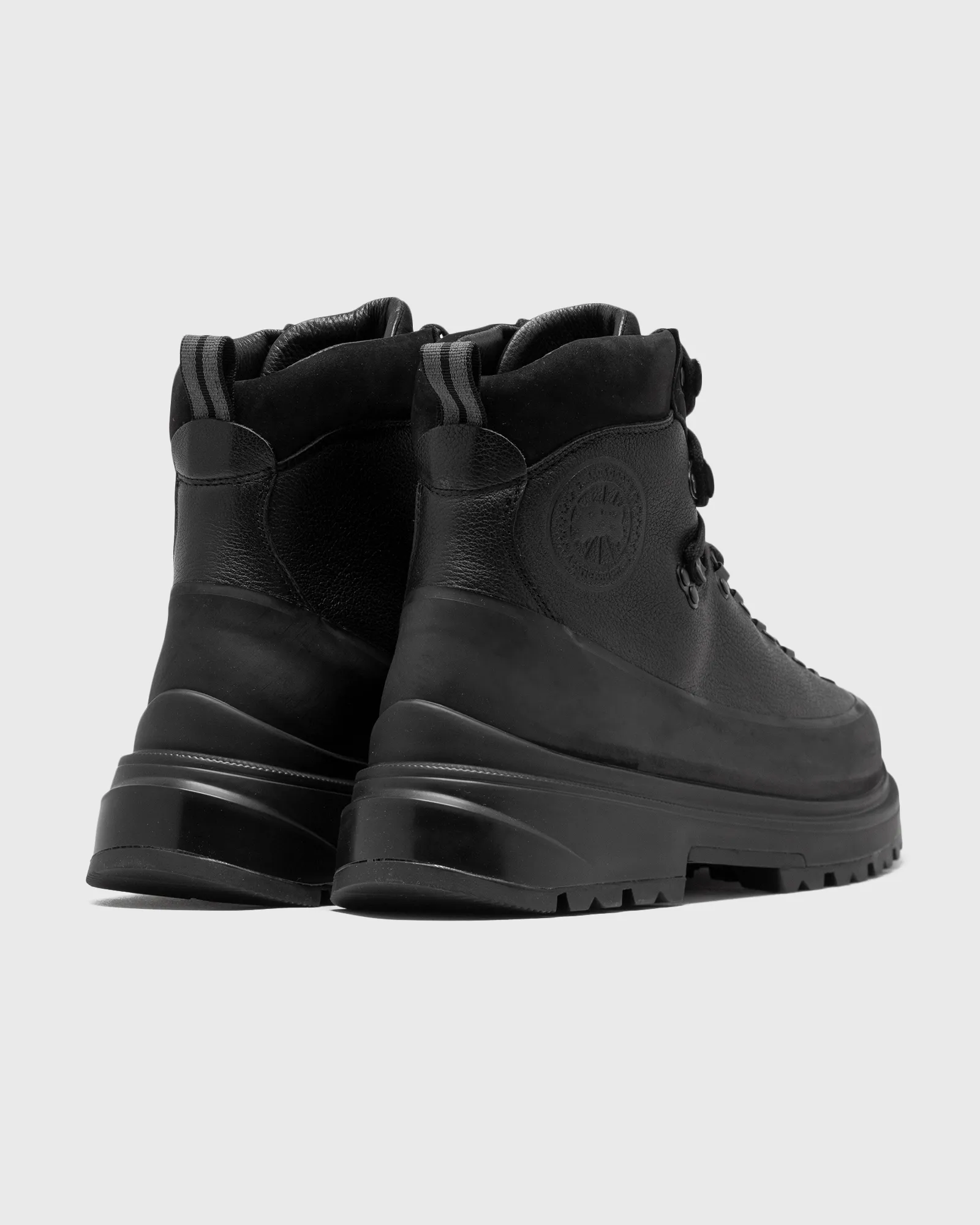 Canada Goose Journey Boot