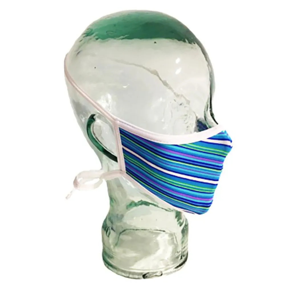 Turbo 99009 Gesichtsmaske