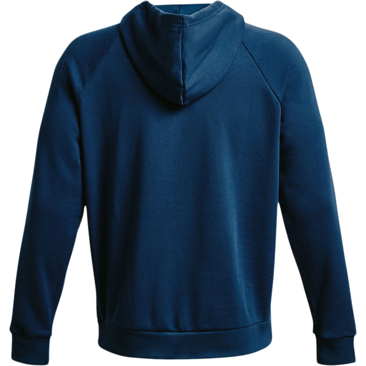 Under Armour Rival Fleece Hættetrøje Herre