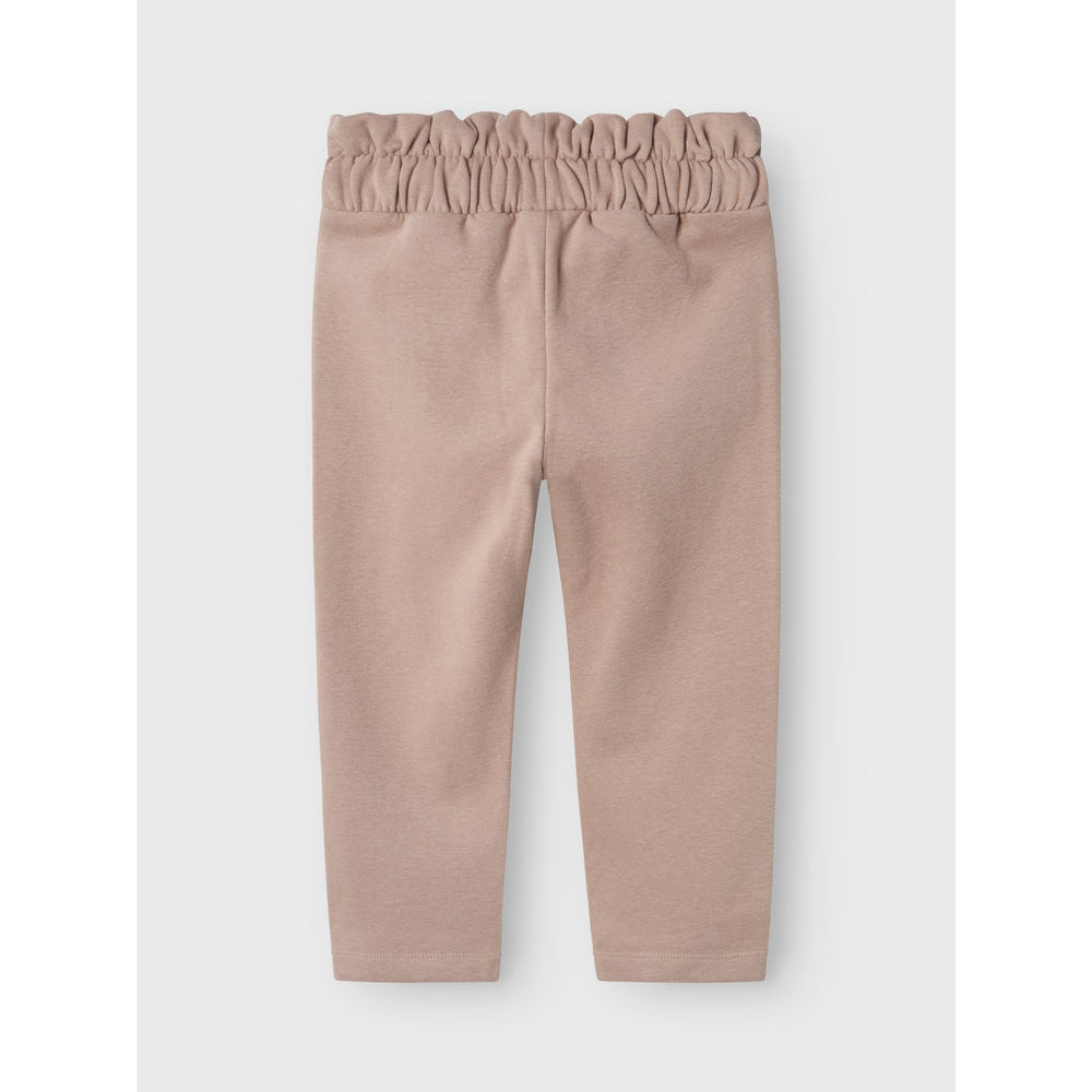 Køb Lil'Atelier Etherea Ilondon Ras Sweatpants