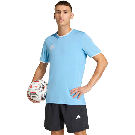 adidas Entrada 26 Training Shirt