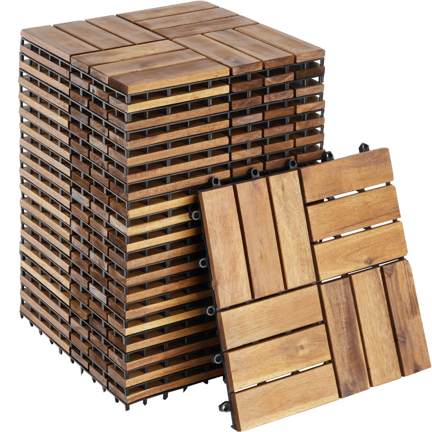 Terrassenfliesen Tabula