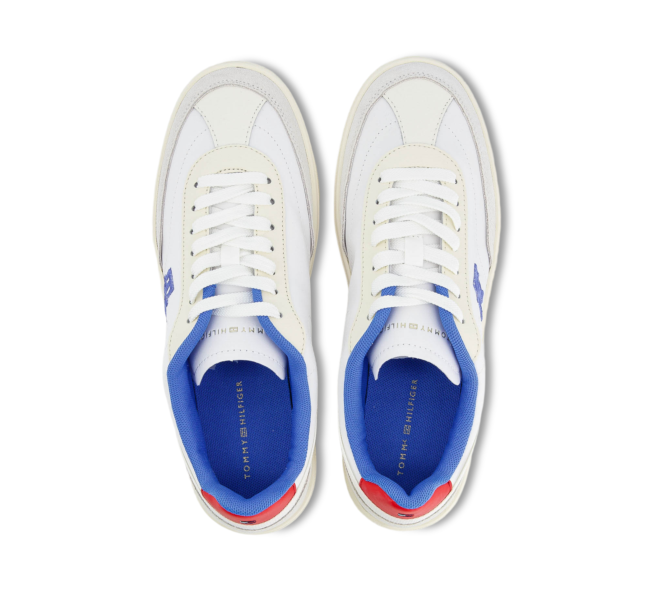 Tommy Hilfiger Heritage