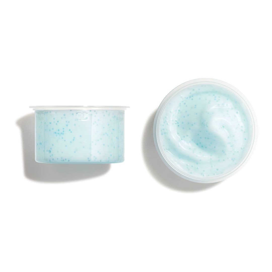HYDRA BEAUTY HYDRA BEAUTY REFILL MICRO CRÈME - 50ml
