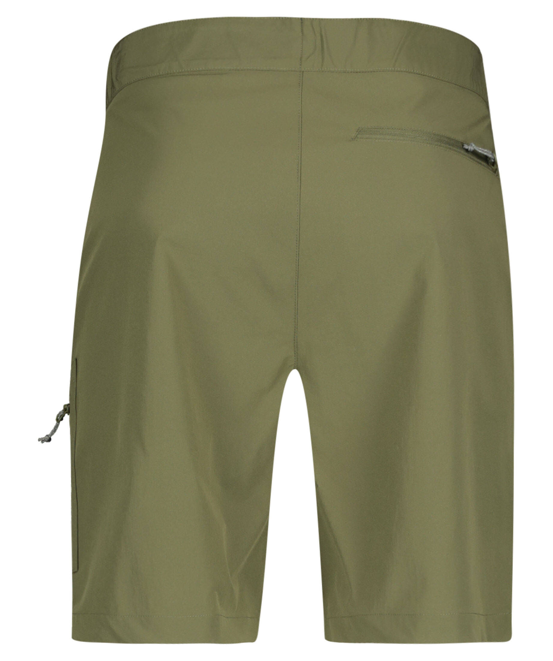 meru| Herren Wandershorts 