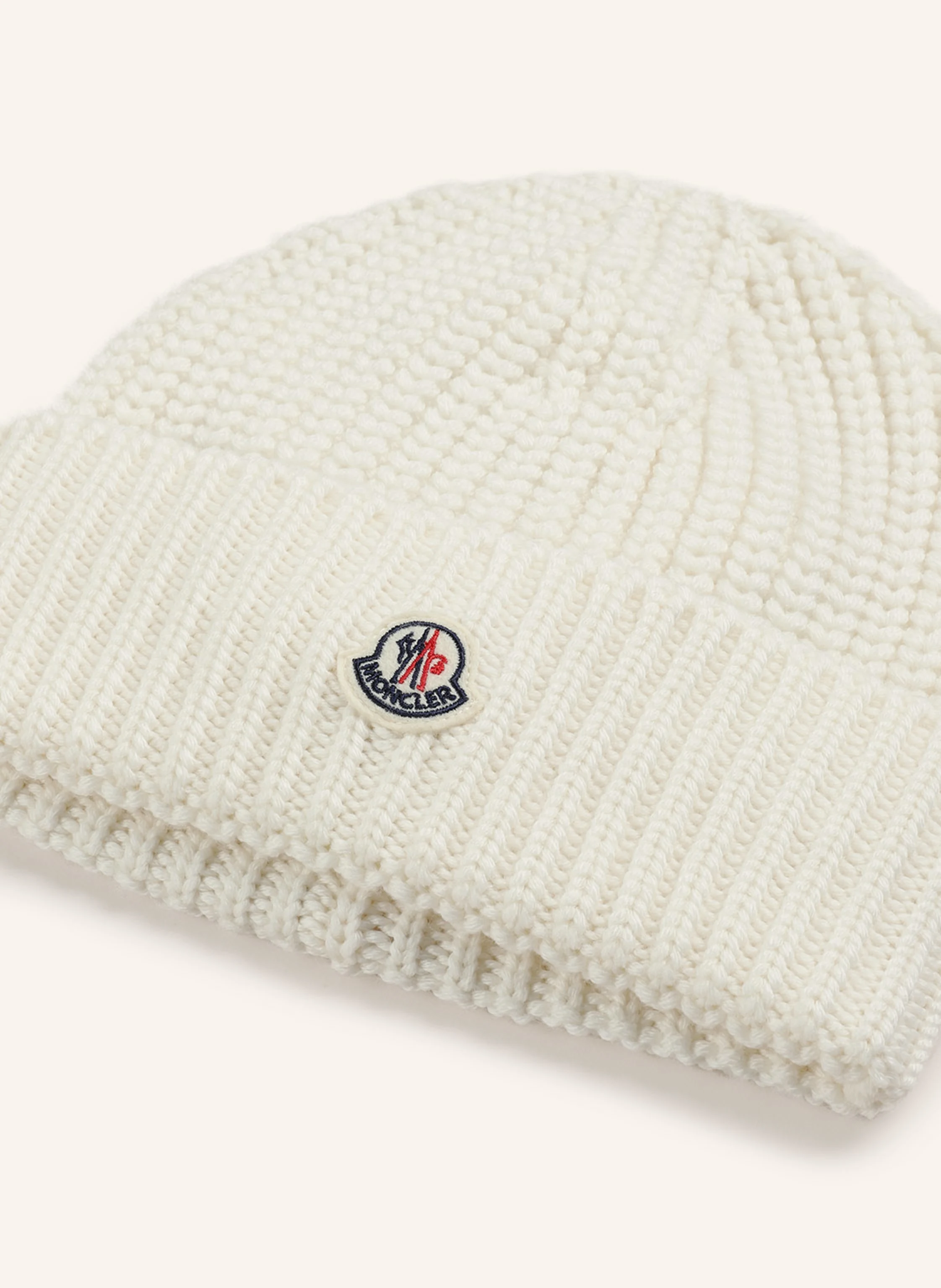 MONCLER Mütze