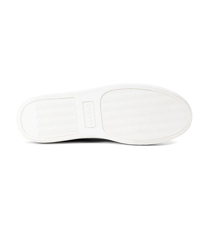 Cruyff Men Flash Sneakers