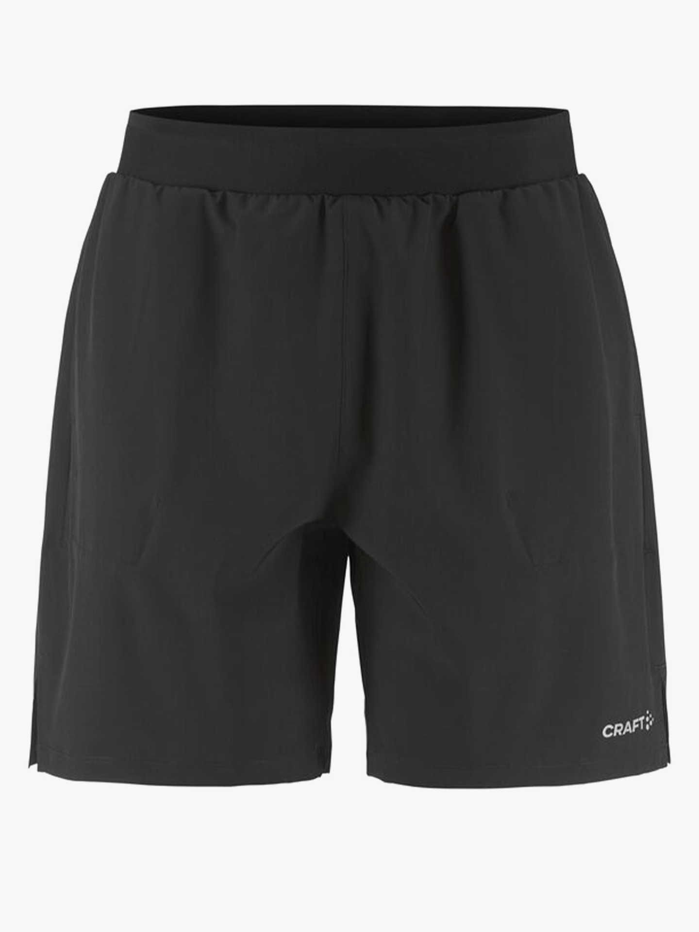 Advance Essence 2-in-1 Shorts 2