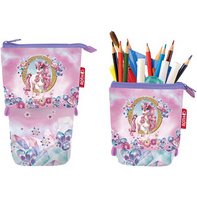 Trousse 2 en 1 ''