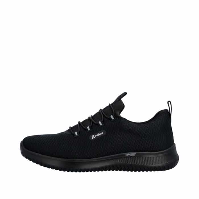 Rieker Sneakers Herre B9655-00