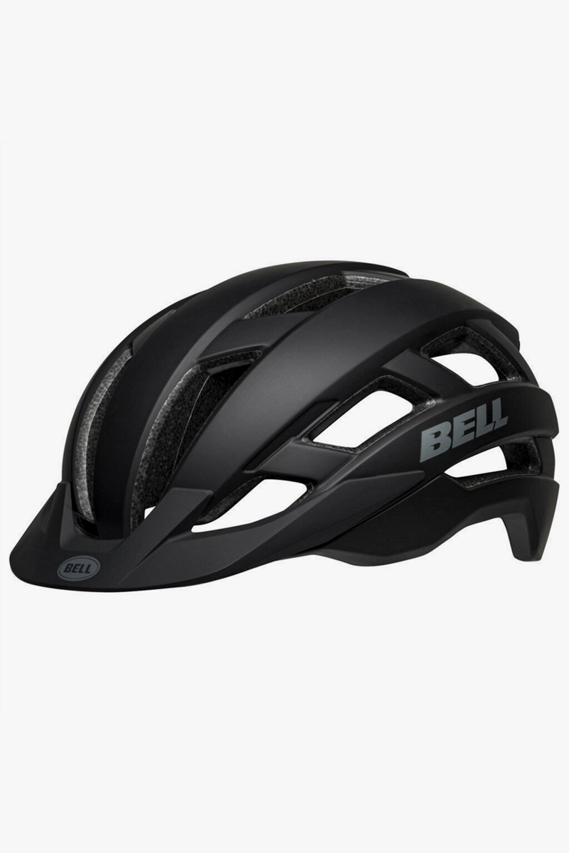 BELL Falcon XRV LED Mips Velohelm