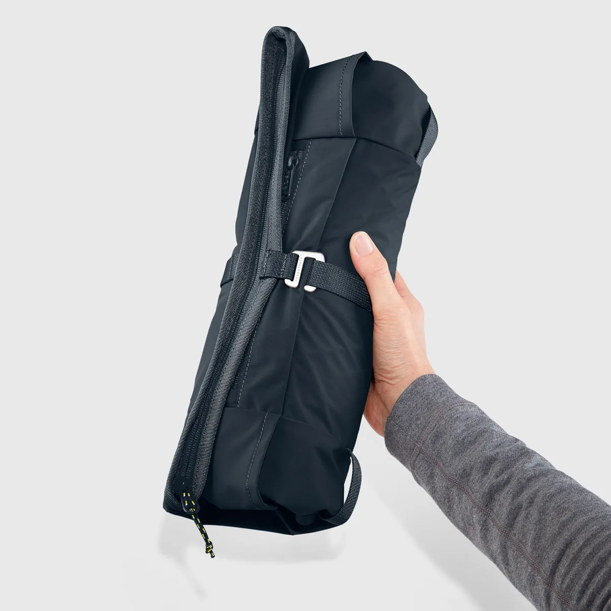 Fjällräven High Coast Foldsack 24 Dawn Blue