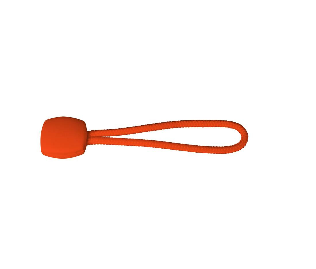 Pen Duick PK990 - Housse de Protection Polyester pour Pneus