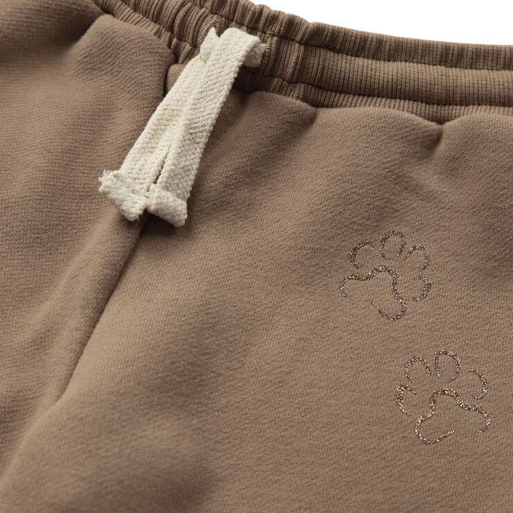 Sofie Schnoor Sweatpants Cashew brown