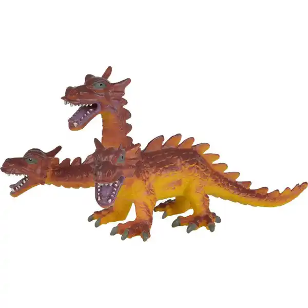 Drachen Spielfiguren
