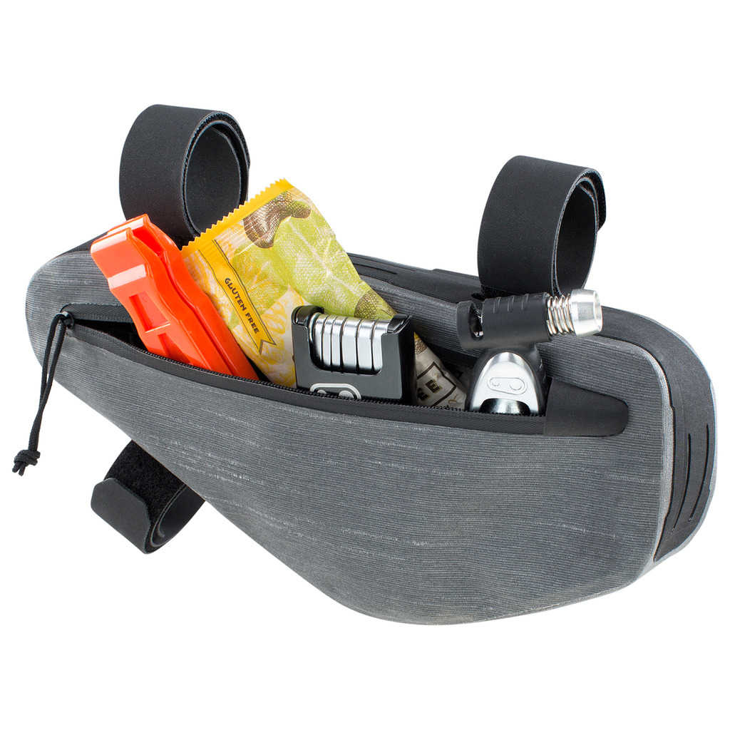 Multi Frame Pack WP 1.2L