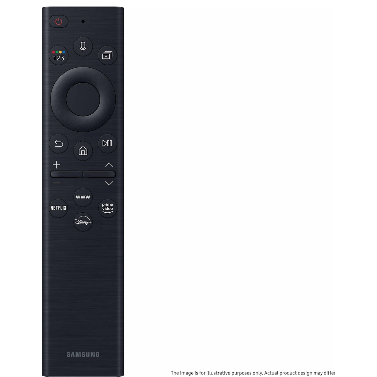 Samsung 65