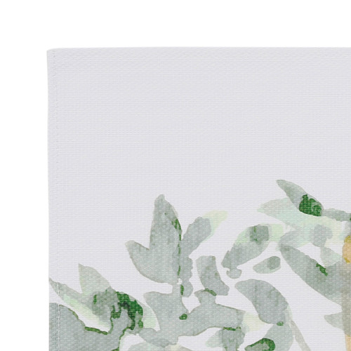 Côté Table - PAPAYE X4 - Vert