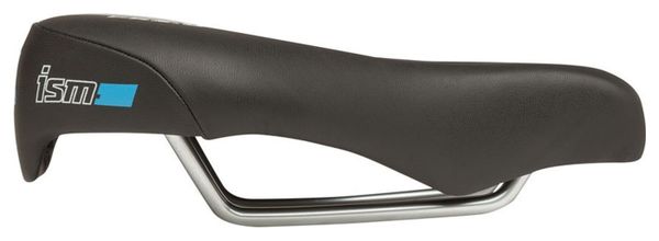 ISM Selle PR 3.0 Noir