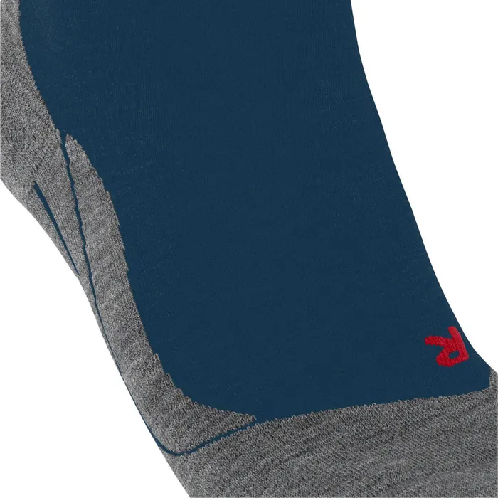 FALKE TK5 Wander Short Trekking Sokken Heren