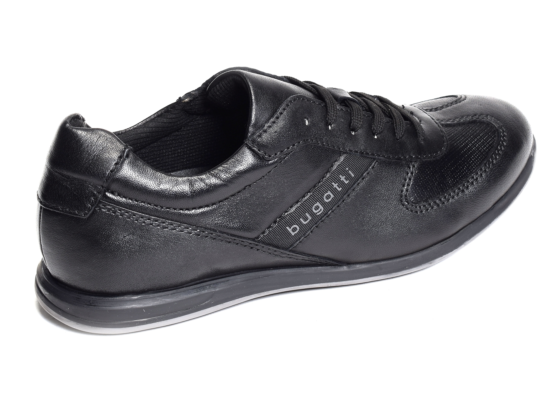 Thorello a9q04 noir