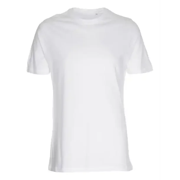 ST305 Uni Fashion i Hvid