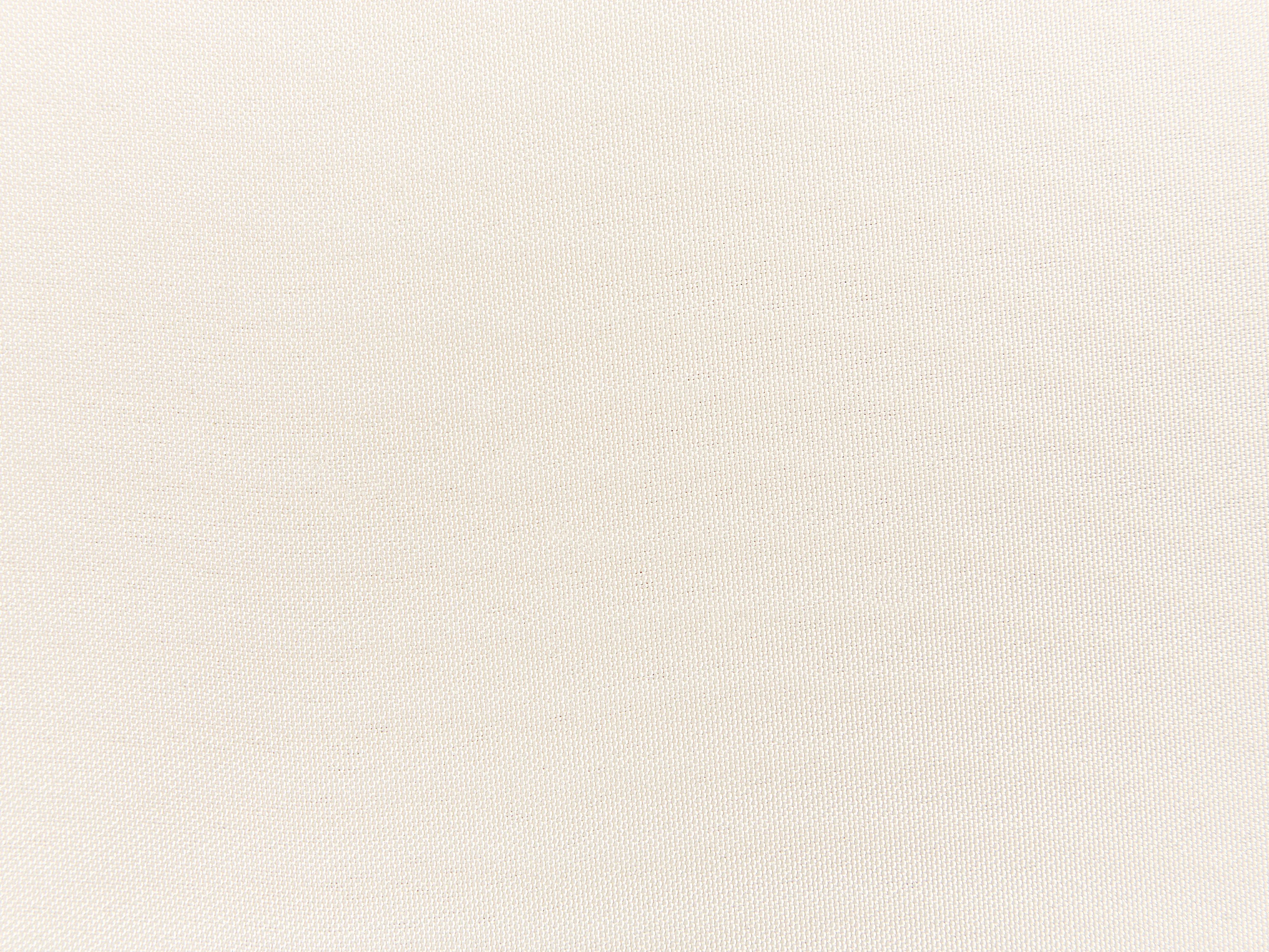 Paviljoen VOMERO Metaal 305 cm 305 cm Beige