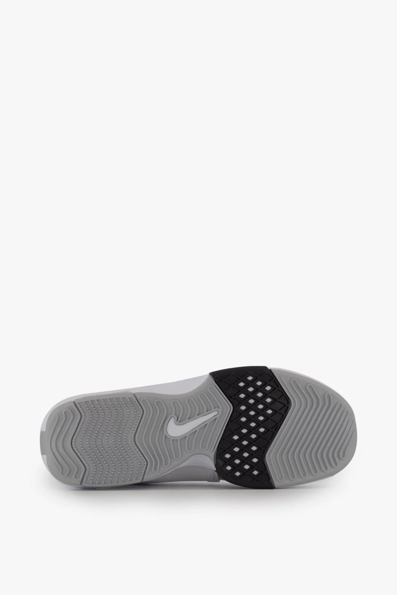 Nike Lebron Witness 8 Herren Basketballschuh