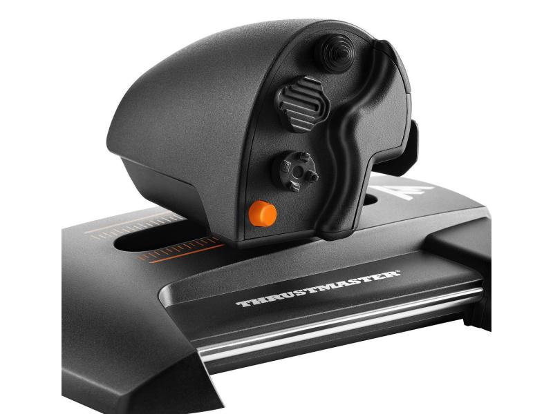 Thrustmaster TWCS Throttle TWCS Throttle
